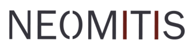 Fichiers BIM produits NEOMITIS